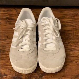 Adidas Gazelle Sneakers